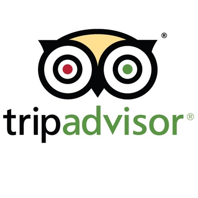 Trip-advisor-logo-for-chichester-B&B