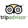 Trip Advisor Logo linking to Trip advisor Chichester Bed and breakfasts